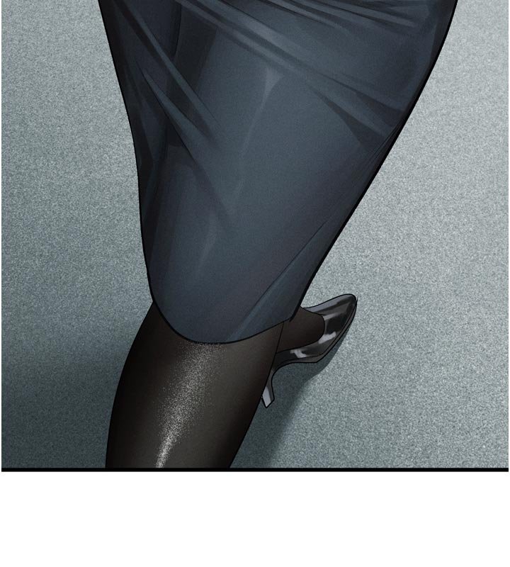 墮落物語2第52話-難以抑制的叛逆心理