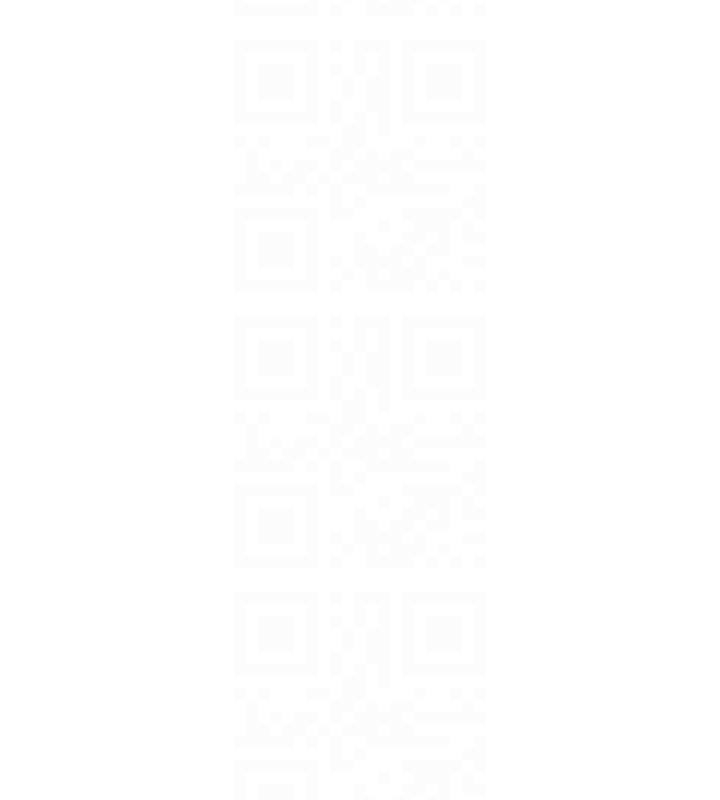 堕落物语2第52話-難以抑制的叛逆心理