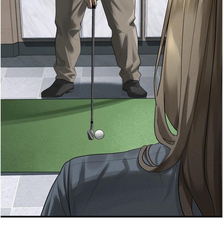 堕落物语2第52話-難以抑制的叛逆心理