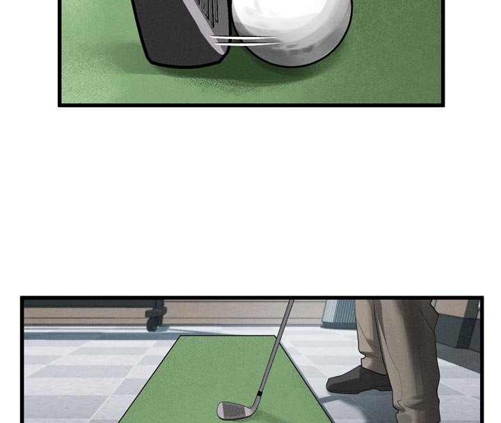 墮落物語2第52話-難以抑制的叛逆心理