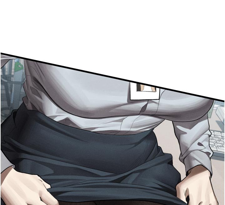 墮落物語2第52話-難以抑制的叛逆心理