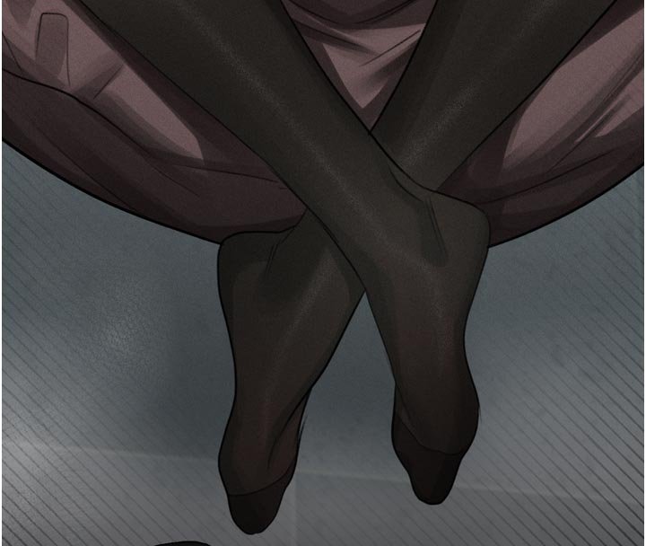 墮落物語2第52話-難以抑制的叛逆心理