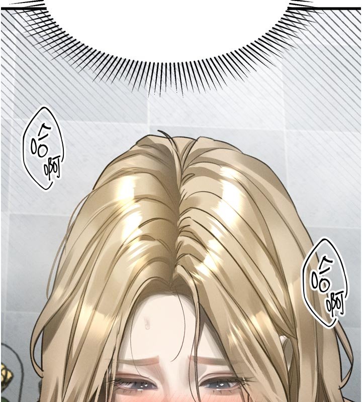 墮落物語2第52話-難以抑制的叛逆心理