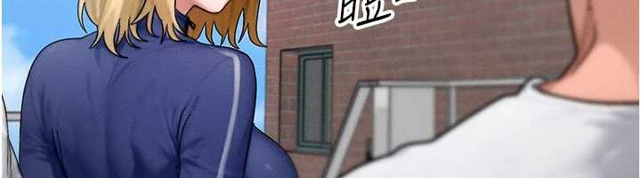 等價交換人生第55話-被女兒發現了&hellip;