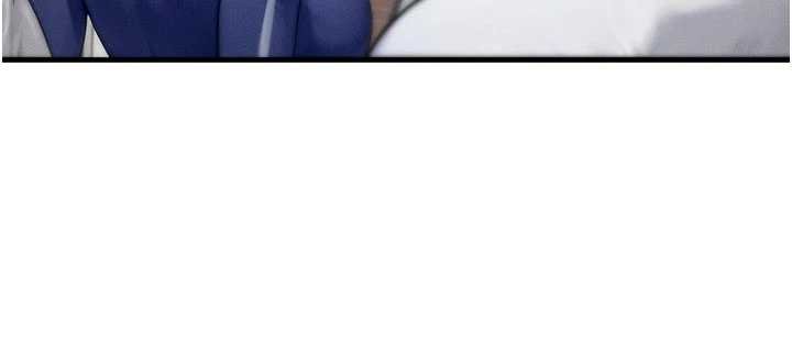 等价交换人生第55話-被女兒發現了&hellip;