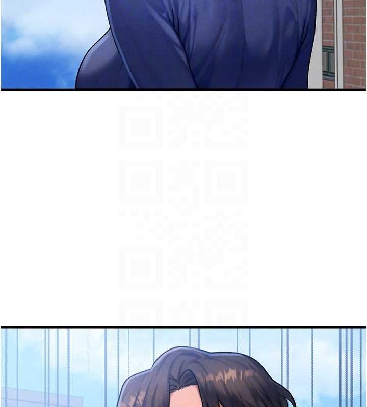 等价交换人生第55話-被女兒發現了&hellip;