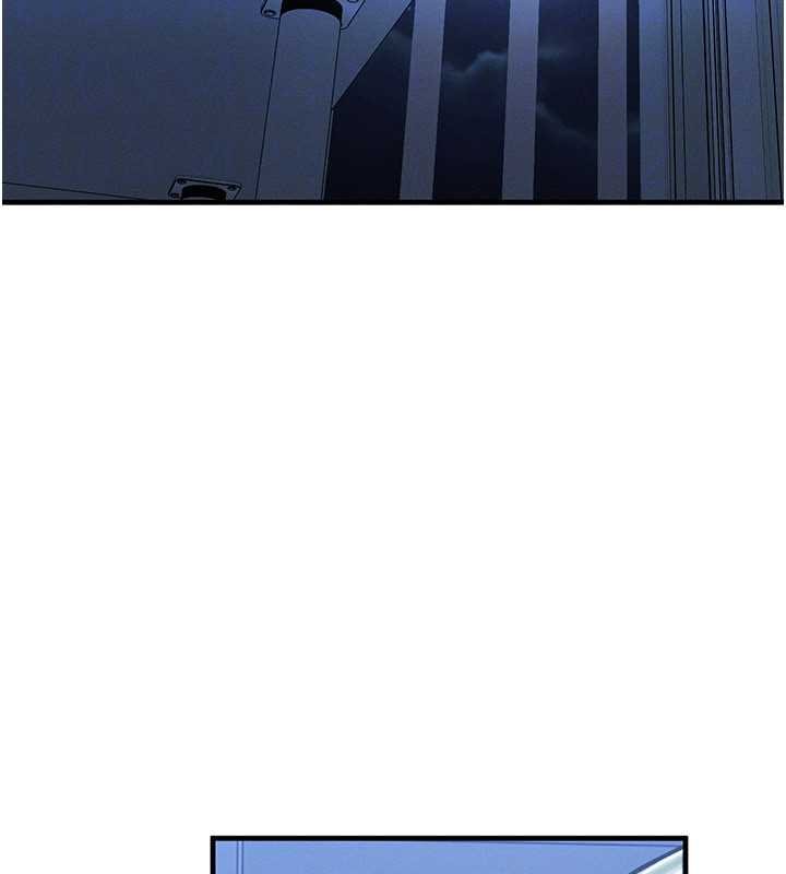 等價交換人生第55話-被女兒發現了&hellip;