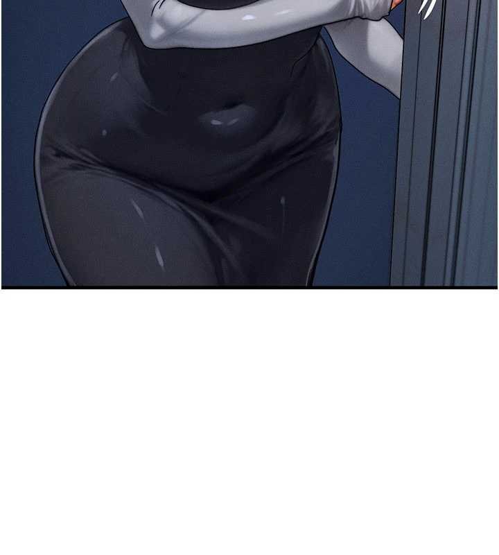 等價交換人生第55話-被女兒發現了&hellip;