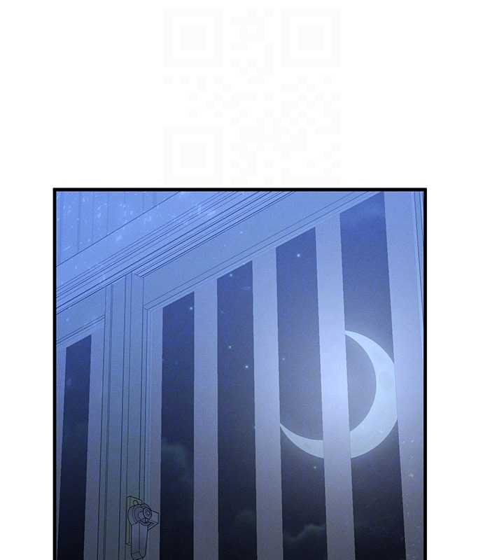 等價交換人生第55話-被女兒發現了&hellip;