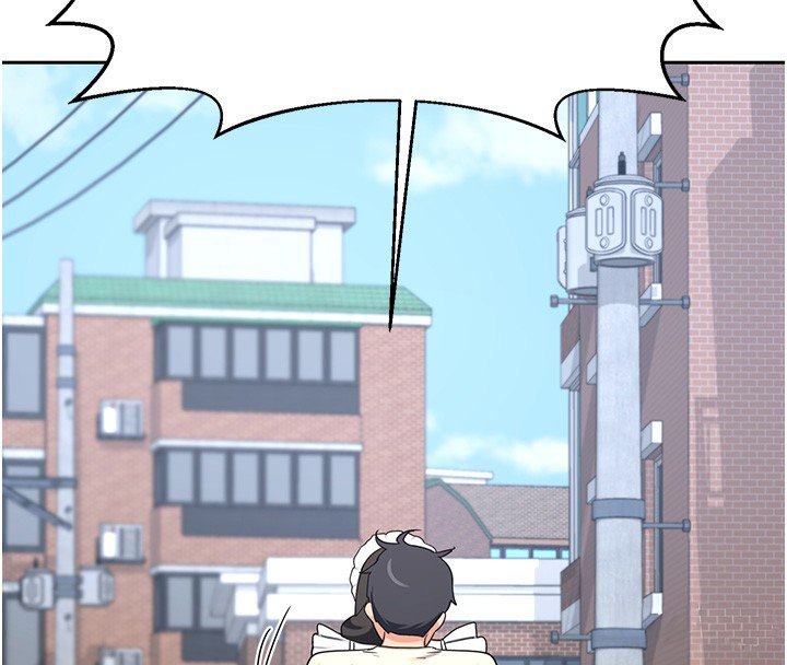 熟女交換計畫第63話-在腳踏車上淫亂摩擦