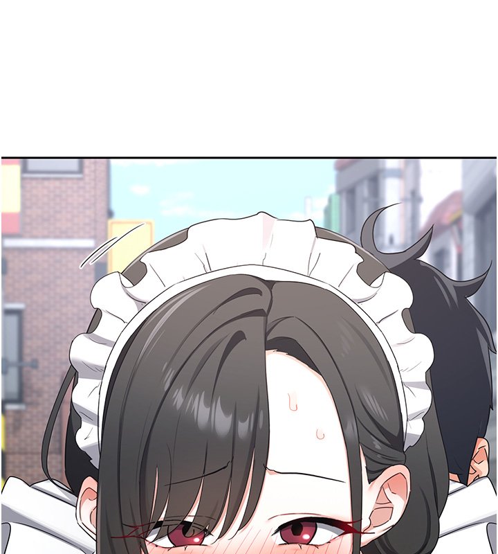 熟女交換計畫第63話-在腳踏車上淫亂摩擦