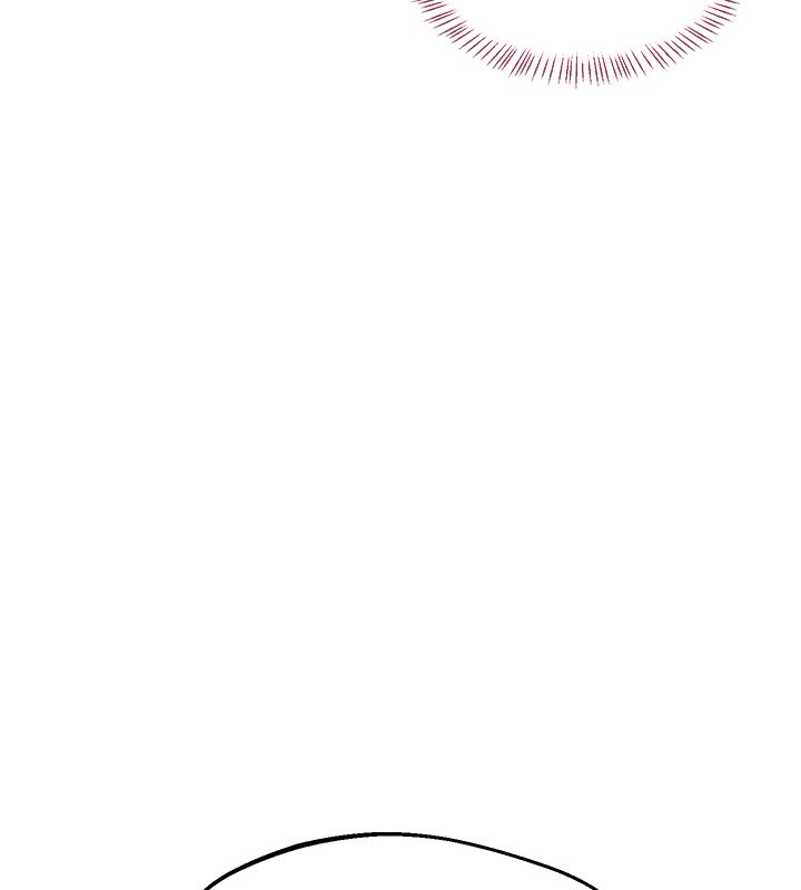 熟女交換計畫第63話-在腳踏車上淫亂摩擦