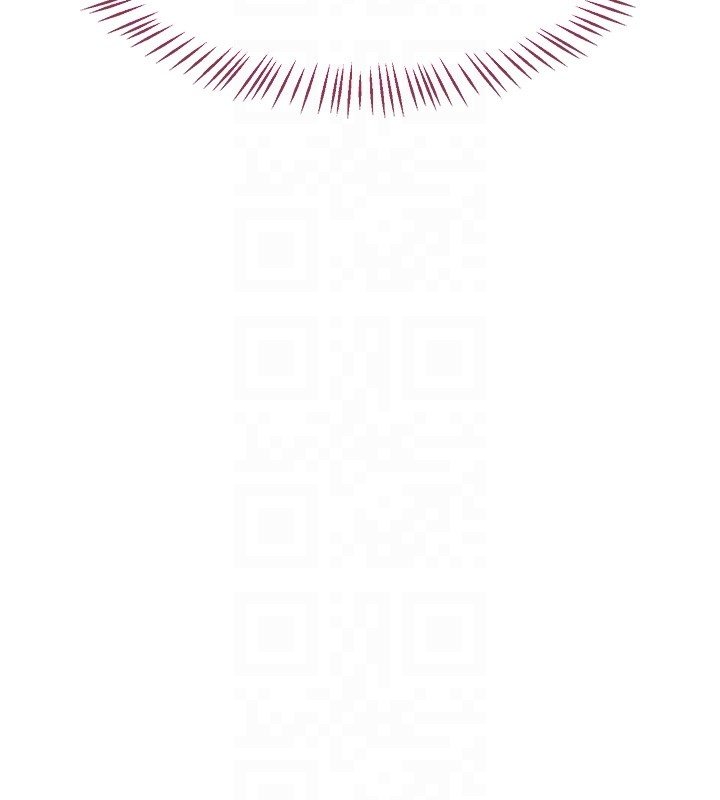 熟女交換計畫第63話-在腳踏車上淫亂摩擦