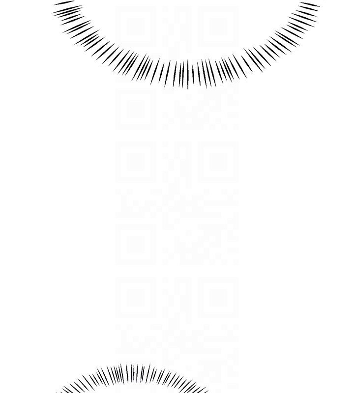 熟女交換計畫第63話-在腳踏車上淫亂摩擦