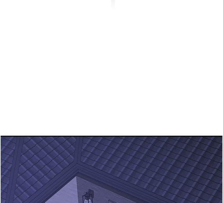 熟女交換計畫第63話-在腳踏車上淫亂摩擦