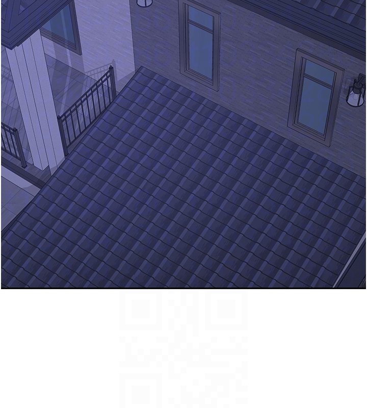 熟女交換計畫第63話-在腳踏車上淫亂摩擦