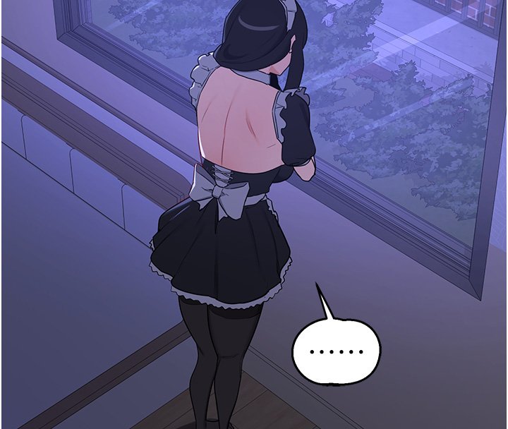 熟女交換計畫第63話-在腳踏車上淫亂摩擦