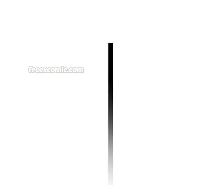 熟女交換計畫第63話-在腳踏車上淫亂摩擦