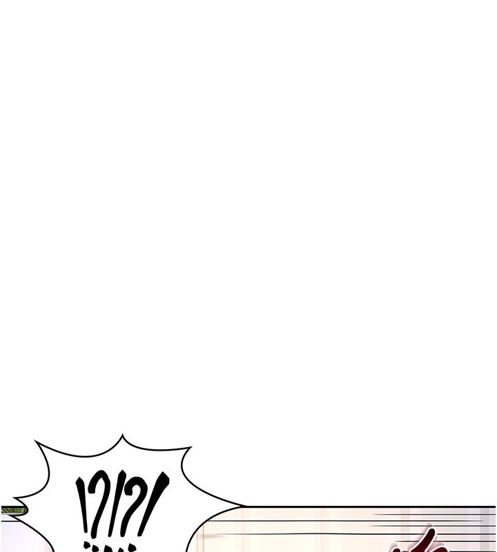 熟女交換計畫第63話-在腳踏車上淫亂摩擦