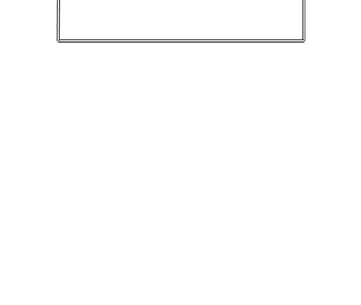 特色新視界第32話-誘惑的舞會