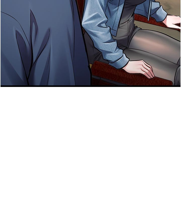 特色新视界第32話-誘惑的舞會