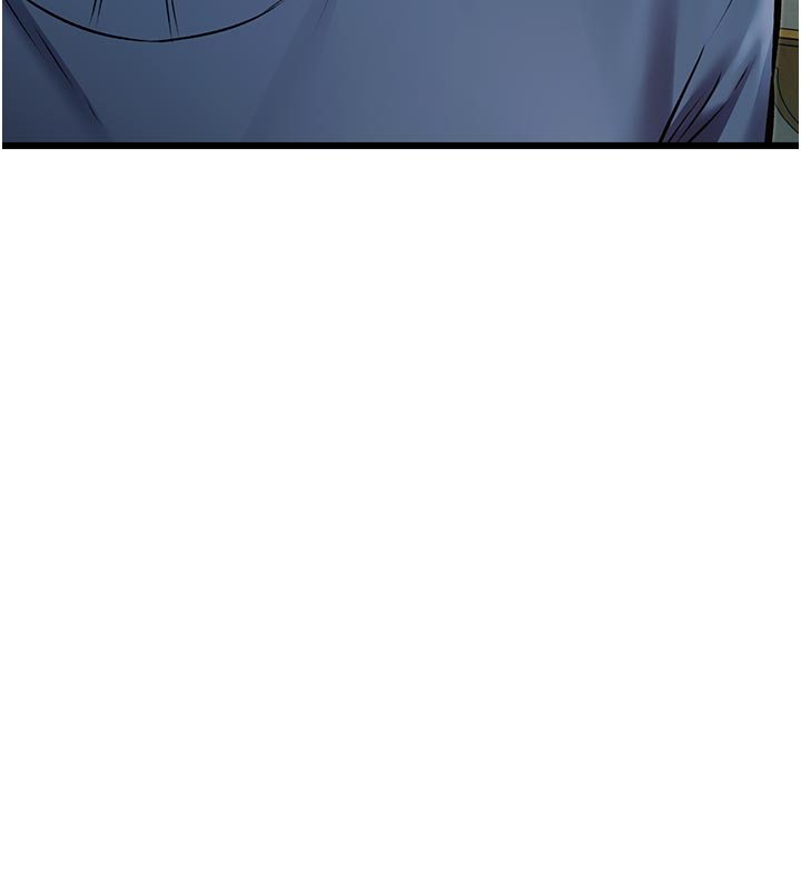 特色新视界第32話-誘惑的舞會