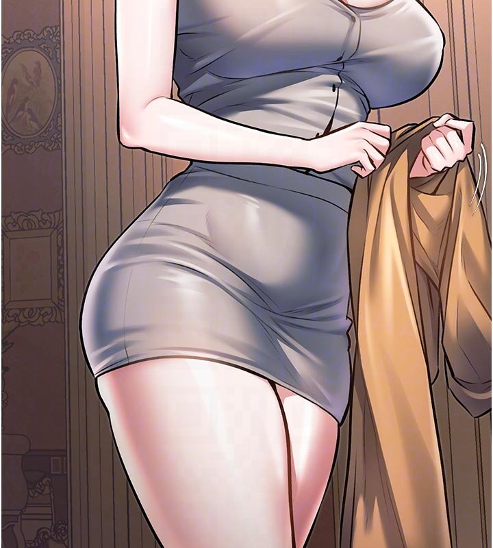 特色新视界第32話-誘惑的舞會