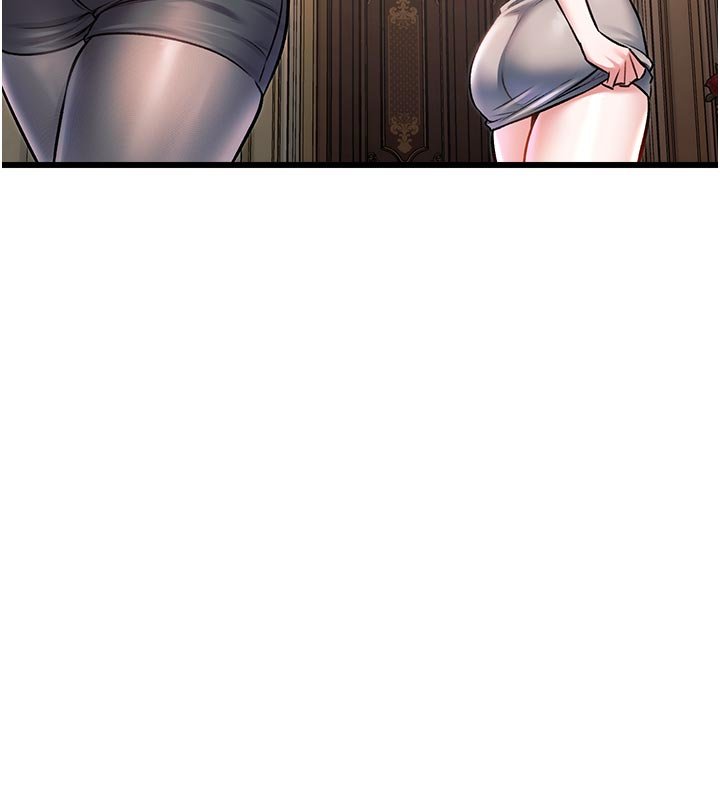 特色新視界第32話-誘惑的舞會