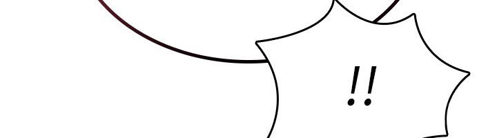 詛咒性轉物語第21話-幹&hellip;要被住戶們知道了