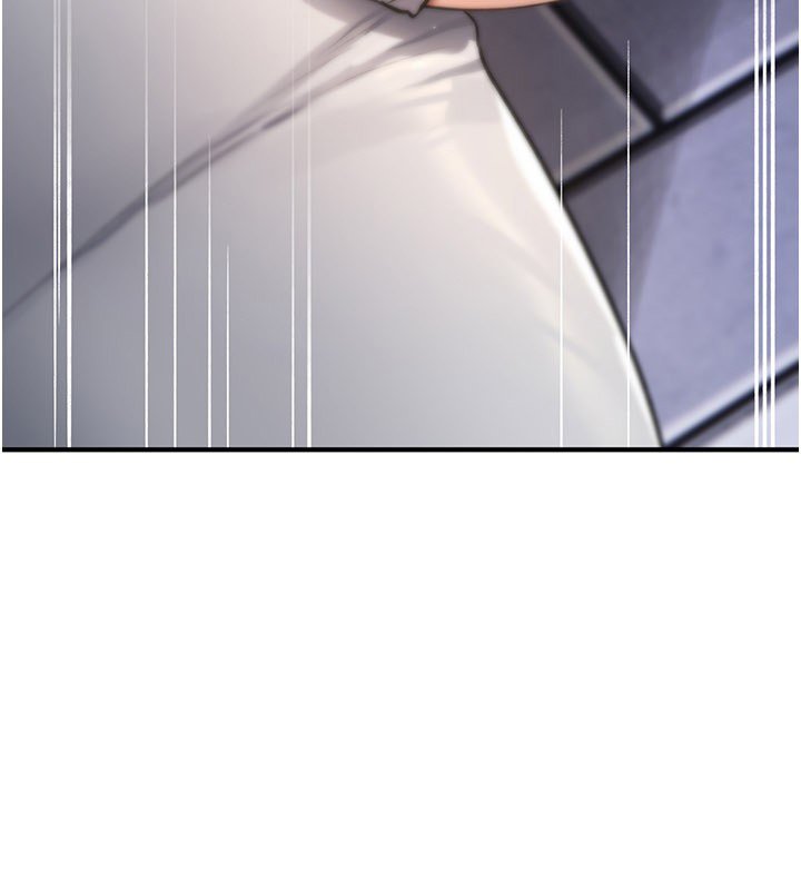 诅咒性转物语第21話-幹&hellip;要被住戶們知道了