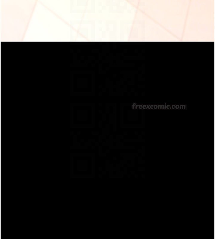 詛咒性轉物語第21話-幹&hellip;要被住戶們知道了