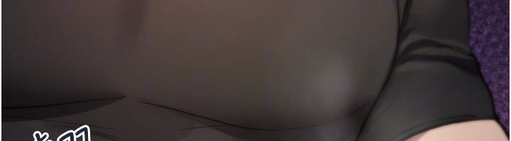 诅咒性转物语第21話-幹&hellip;要被住戶們知道了