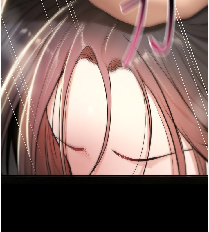 诅咒性转物语第21話-幹&hellip;要被住戶們知道了