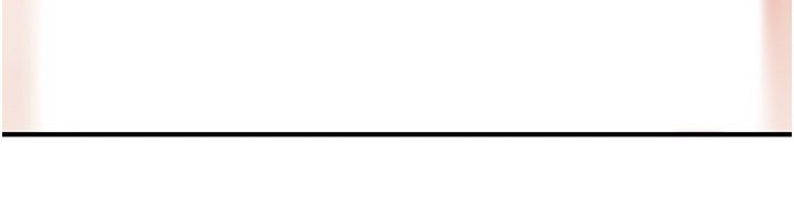 詛咒性轉物語第21話-幹&hellip;要被住戶們知道了