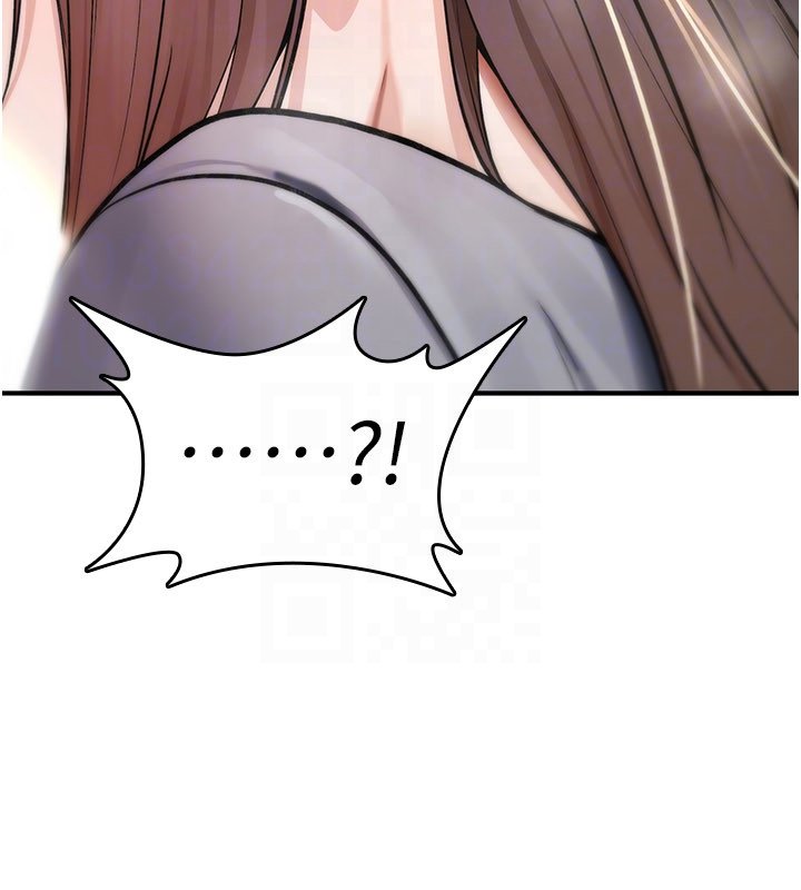 诅咒性转物语第21話-幹&hellip;要被住戶們知道了