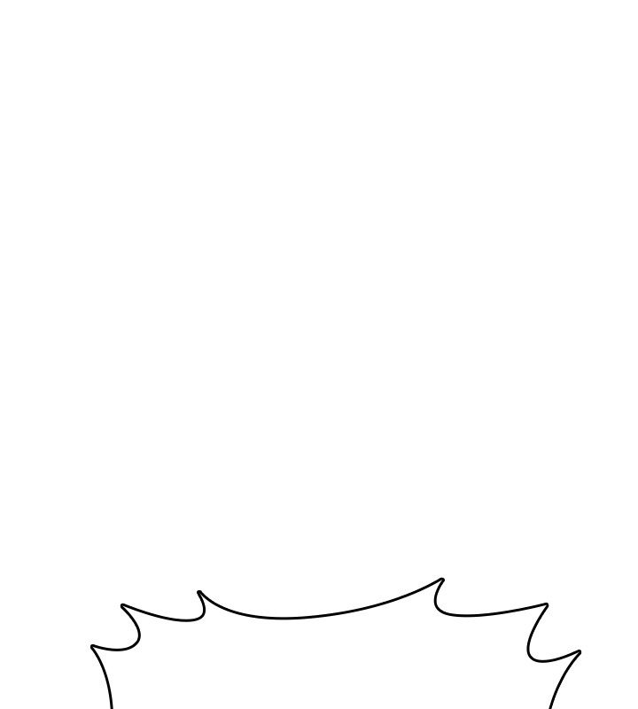 詛咒性轉物語第21話-幹&hellip;要被住戶們知道了