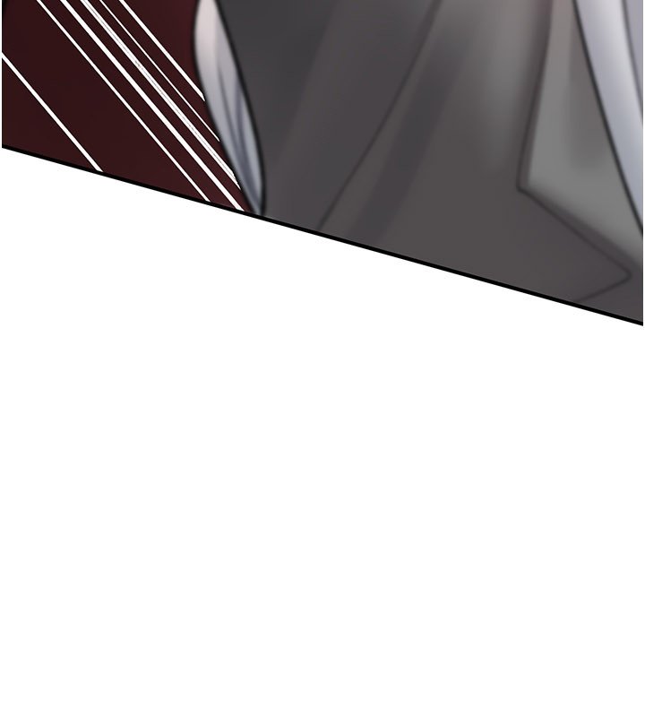 诅咒性转物语第21話-幹&hellip;要被住戶們知道了