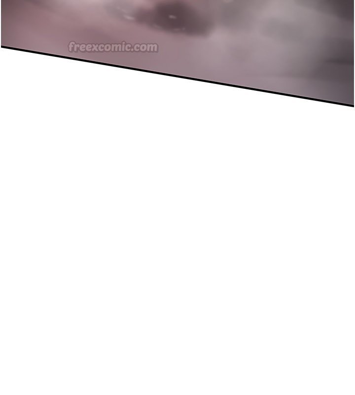 诅咒性转物语第21話-幹&hellip;要被住戶們知道了