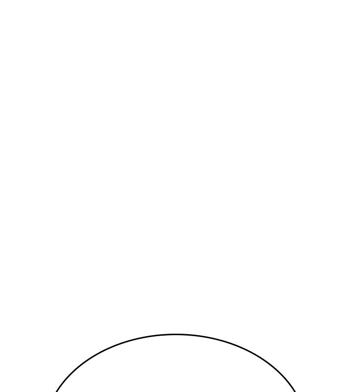 詛咒性轉物語第21話-幹&hellip;要被住戶們知道了