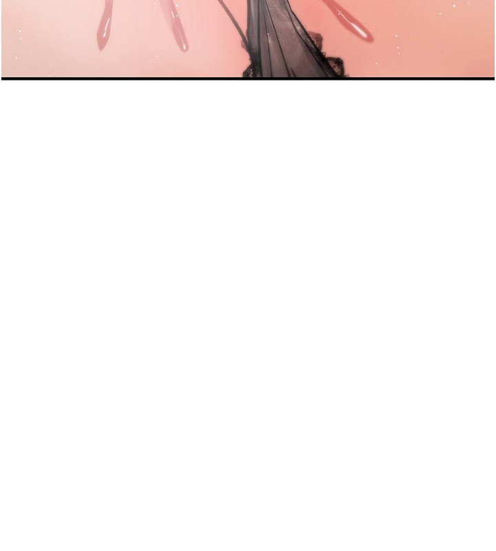 诅咒性转物语第21話-幹&hellip;要被住戶們知道了