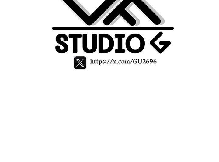 诅咒性转物语第21話-幹&hellip;要被住戶們知道了