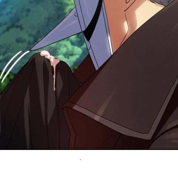 危险同学会第110話