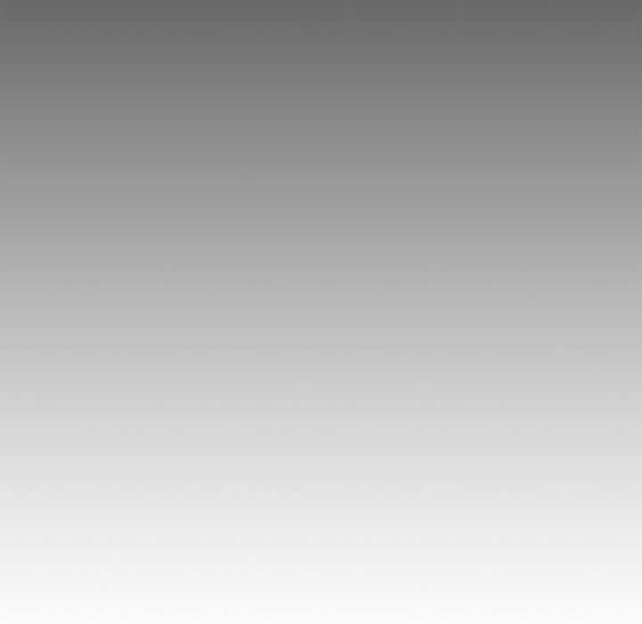 黑道X上班族第52話