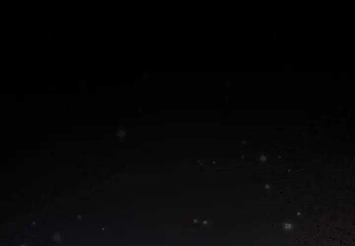 异世界骑士团长第61話