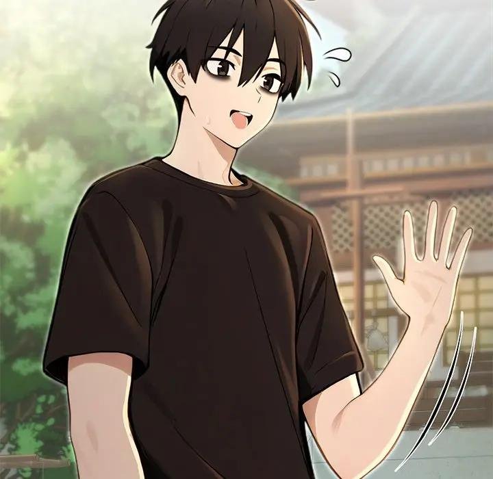 异世界骑士团长第61話