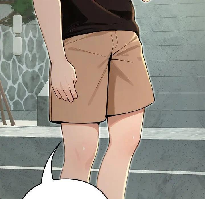 异世界骑士团长第61話