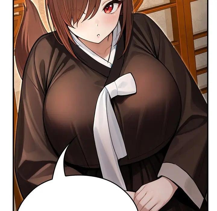 异世界骑士团长第61話