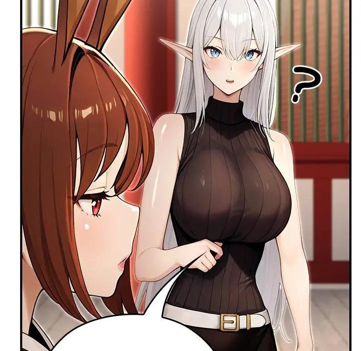 异世界骑士团长第61話