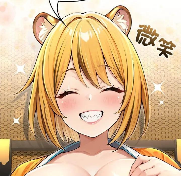 异世界骑士团长第61話