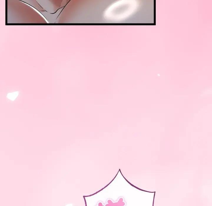 与初恋的以外同居第59話